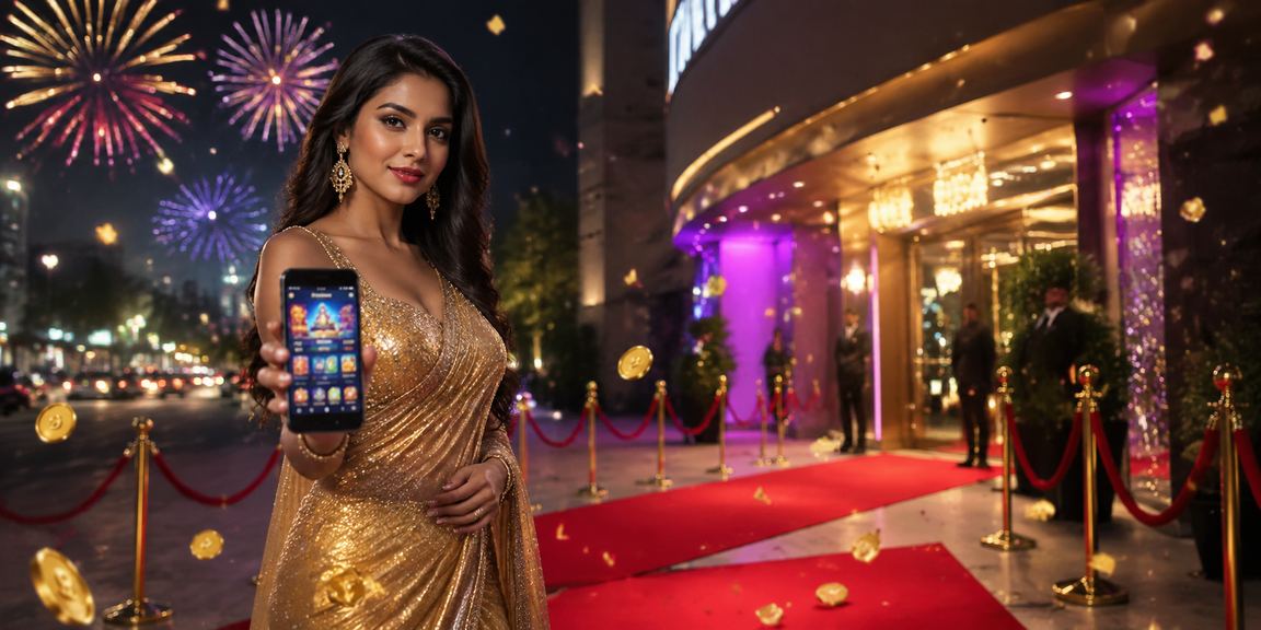 Cricket betting interface shown on smartphone with live odds